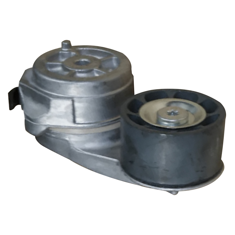 Riemenspanner 190-0642 für Caterpillar