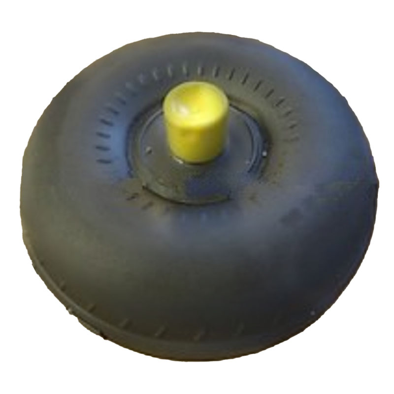 Drehmomentwandler A190346 für Case