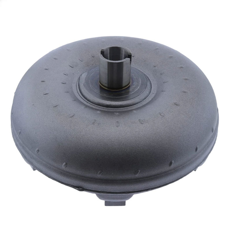 Drehmomentwandler AT301394 für John Deere