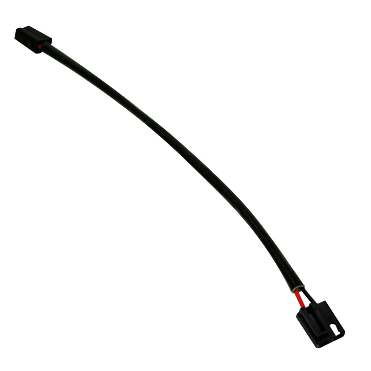 Pigtail Kupplungskabelbaum TCA20134 für John Deere