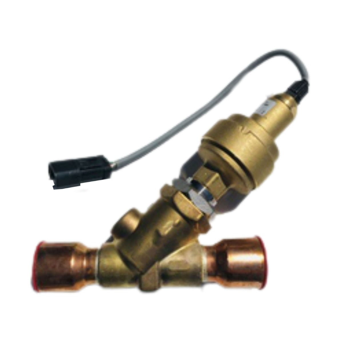 Elektronisches Drosselventil 61-4525 für Thermo King