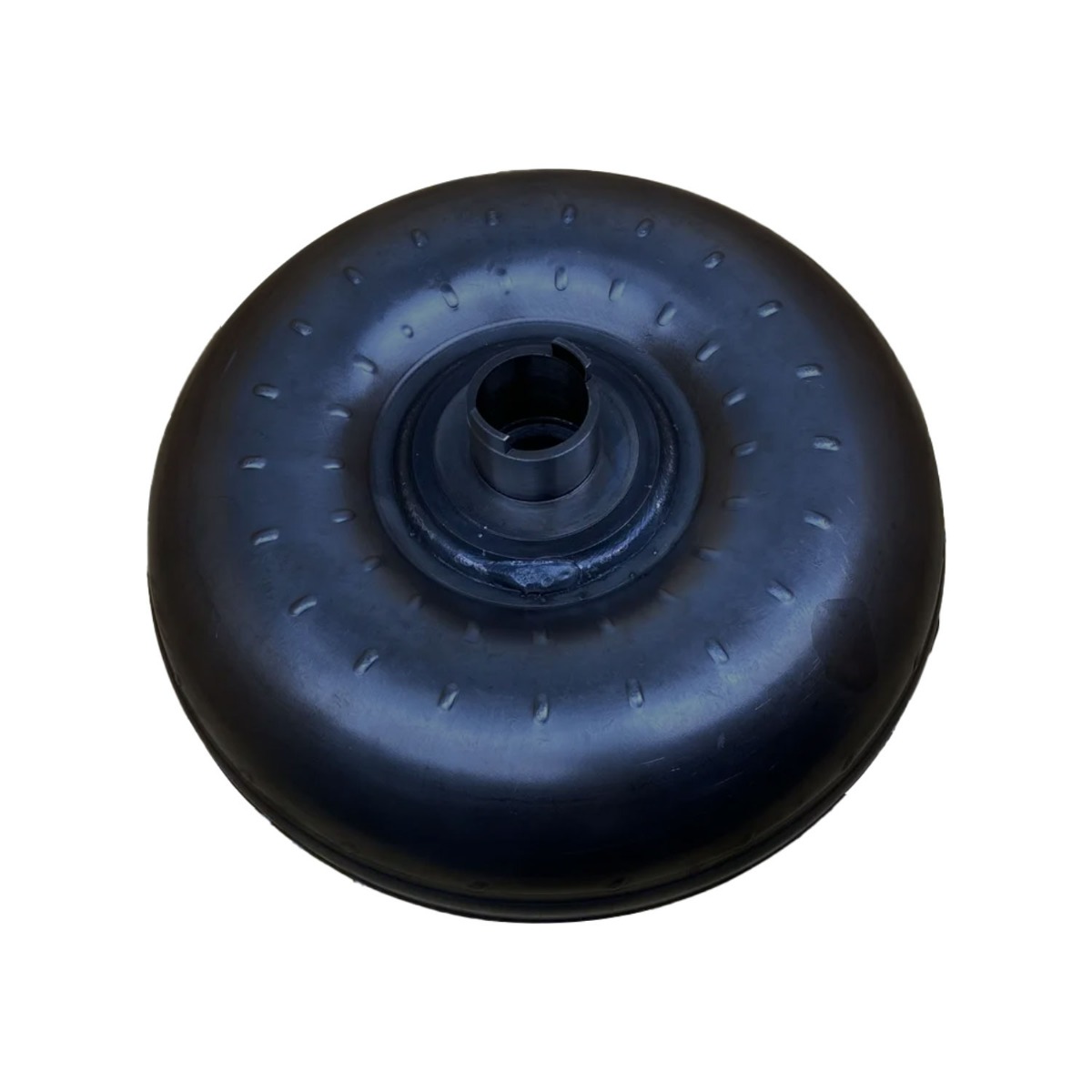 Drehmomentwandler 04/501600 für JCB