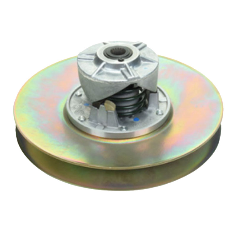 Angetriebene Sekundärkupplung AM138486 für John Deere