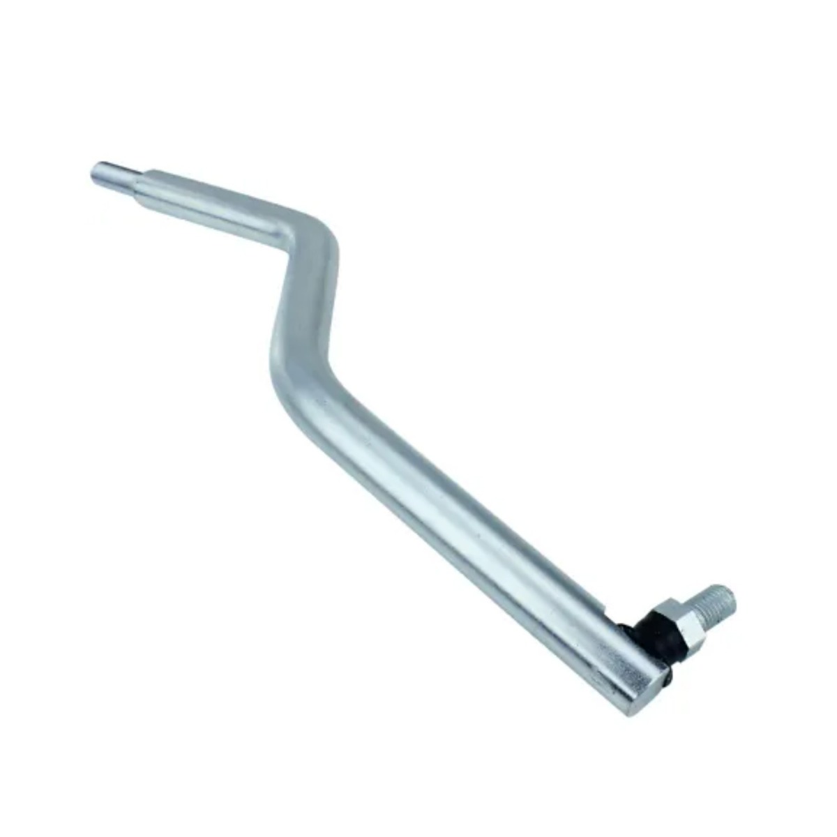 Lenkung Drag Link AM116873 für John Deere