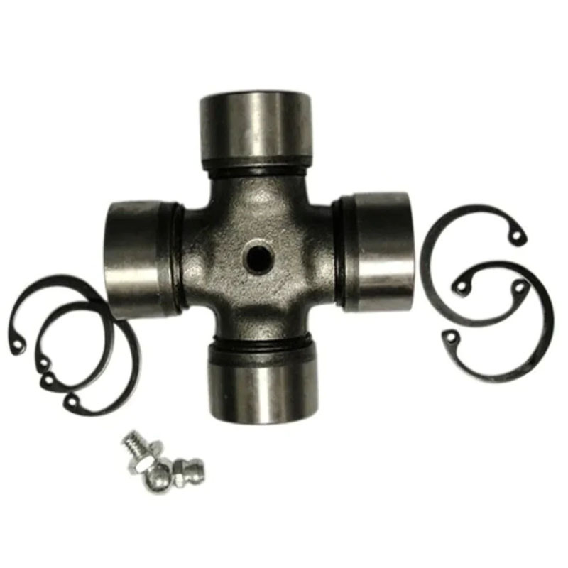 Spinnen-U-Gelenk 144465A1 für Case