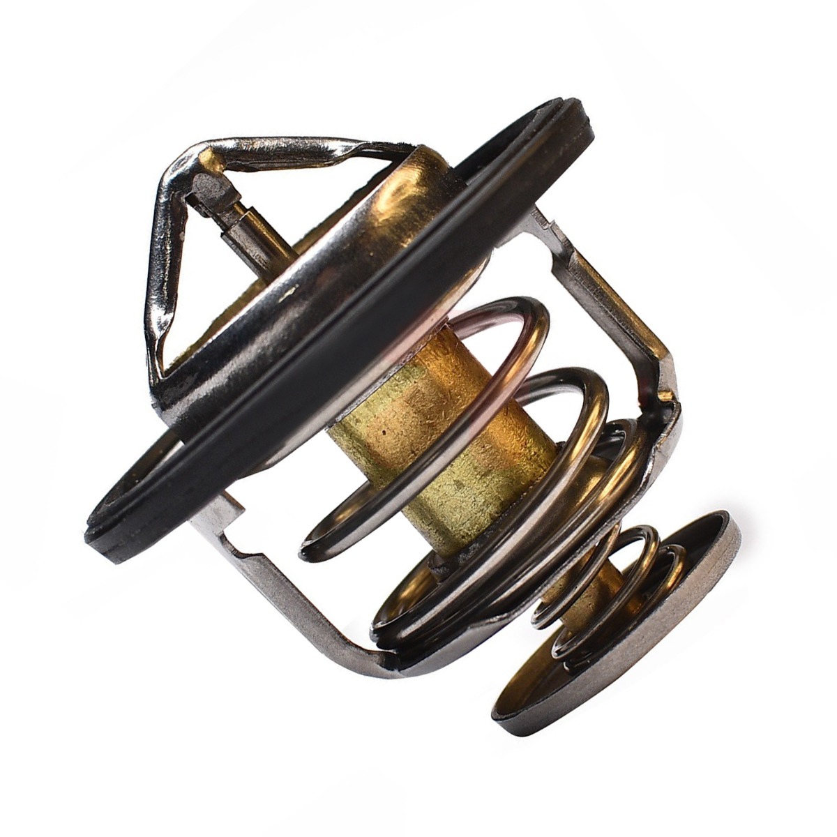 Thermostat 320/04552 für JCB