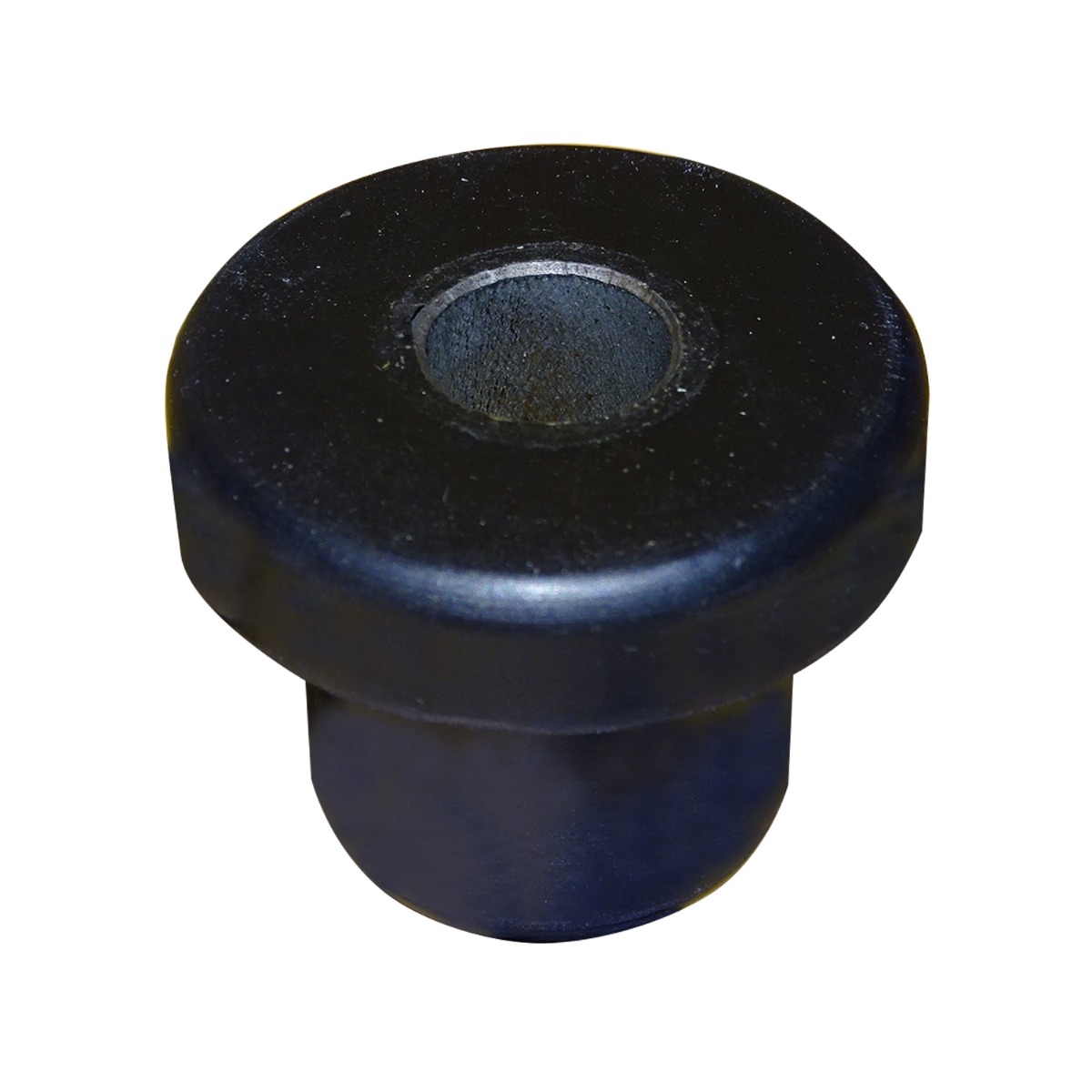 Motorisolatorblock D60627 für Gehäuse