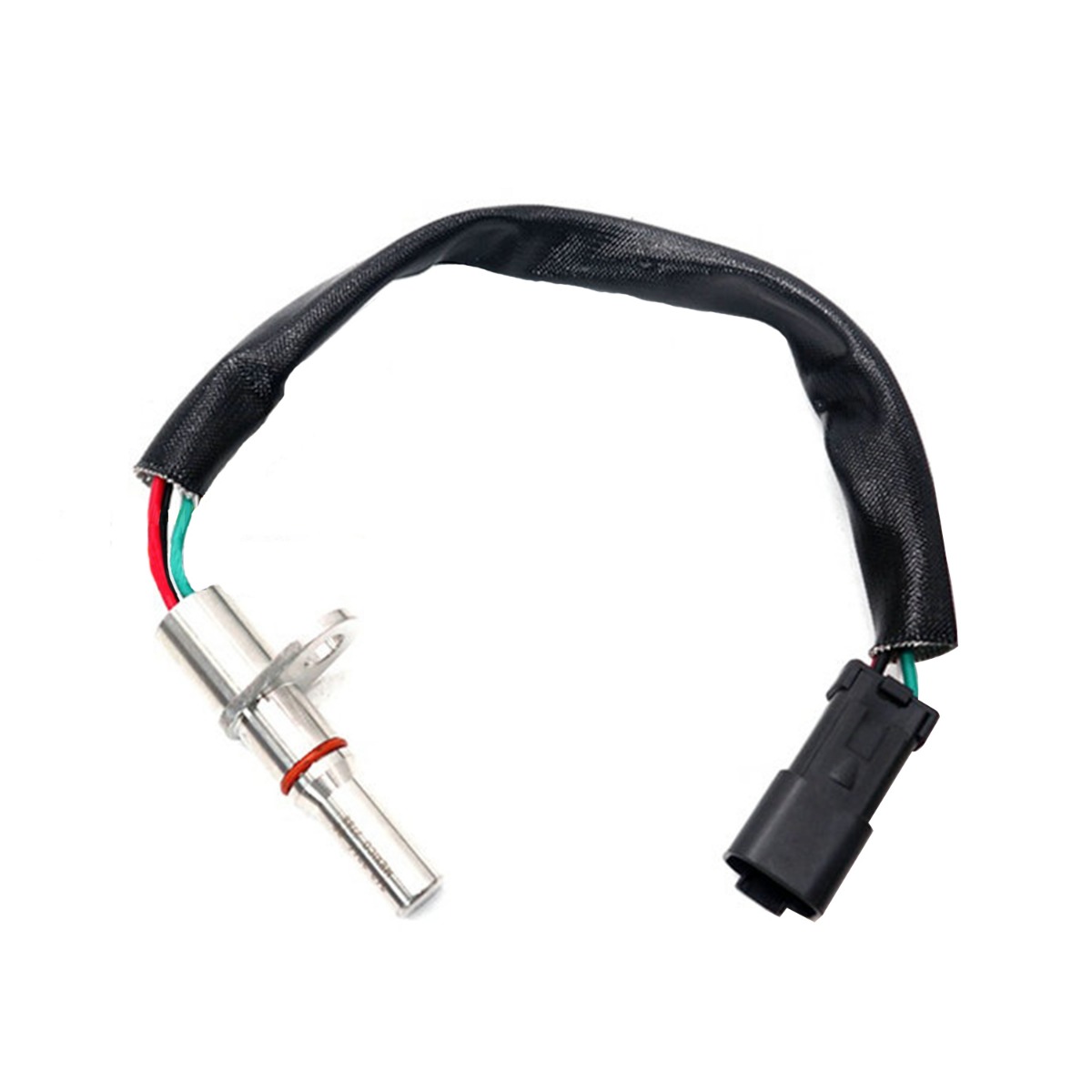 Geschwindigkeitssensor 262-3764 für Caterpillar