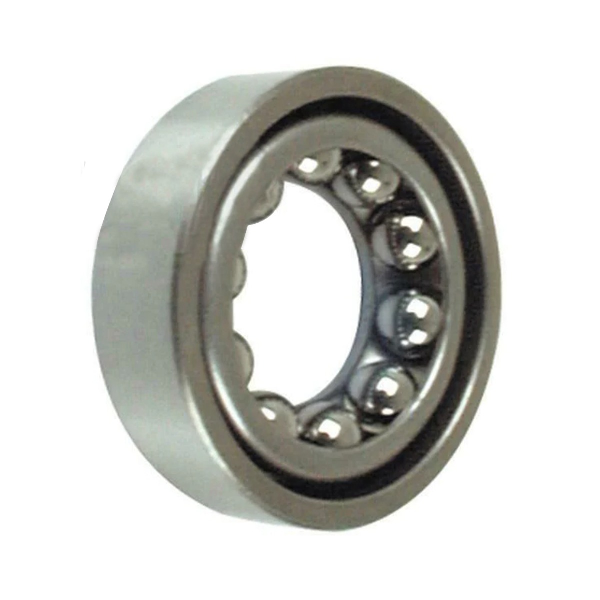 Lenklager 32200-16220 für Kubota