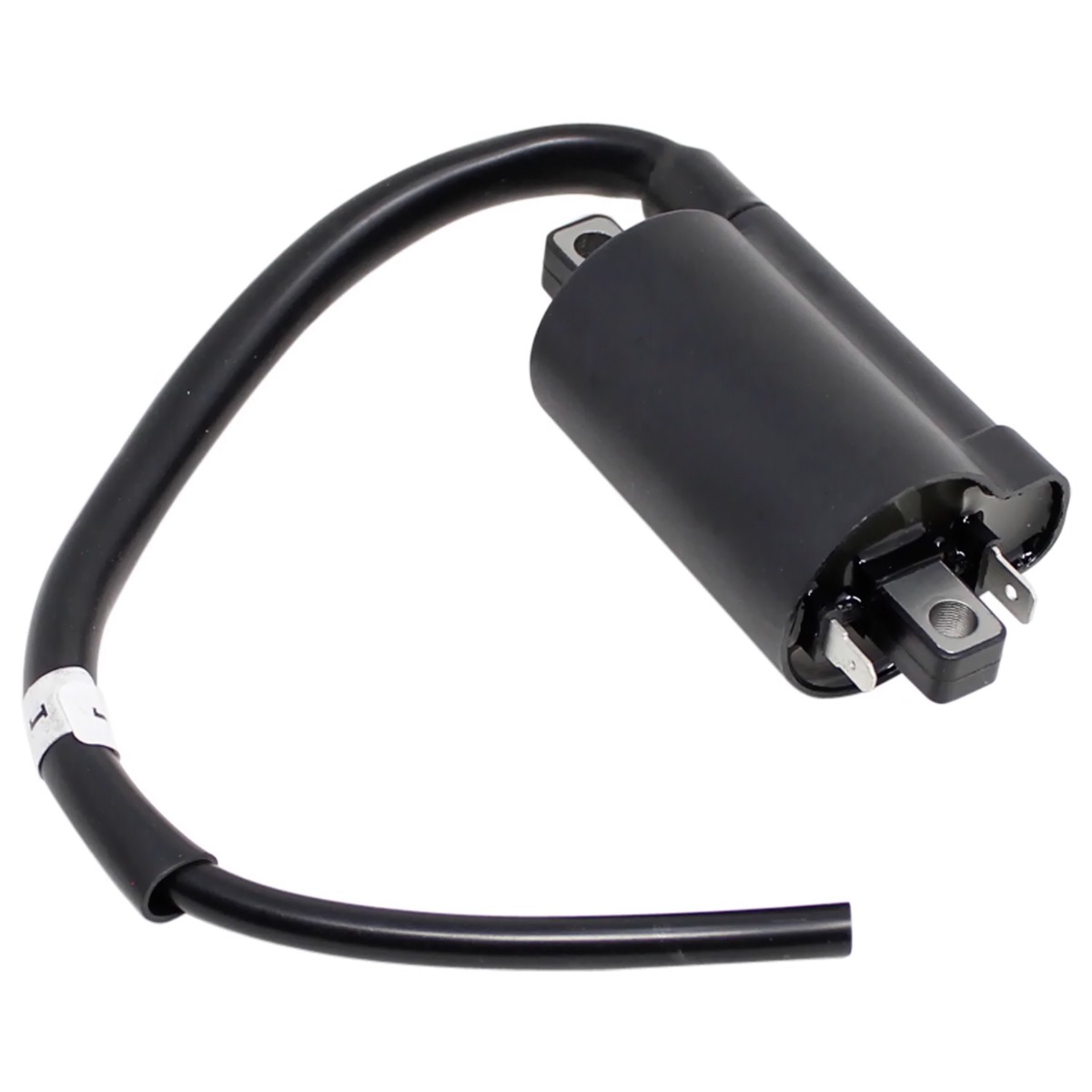 Zündspule EG561-68902 für Kubota