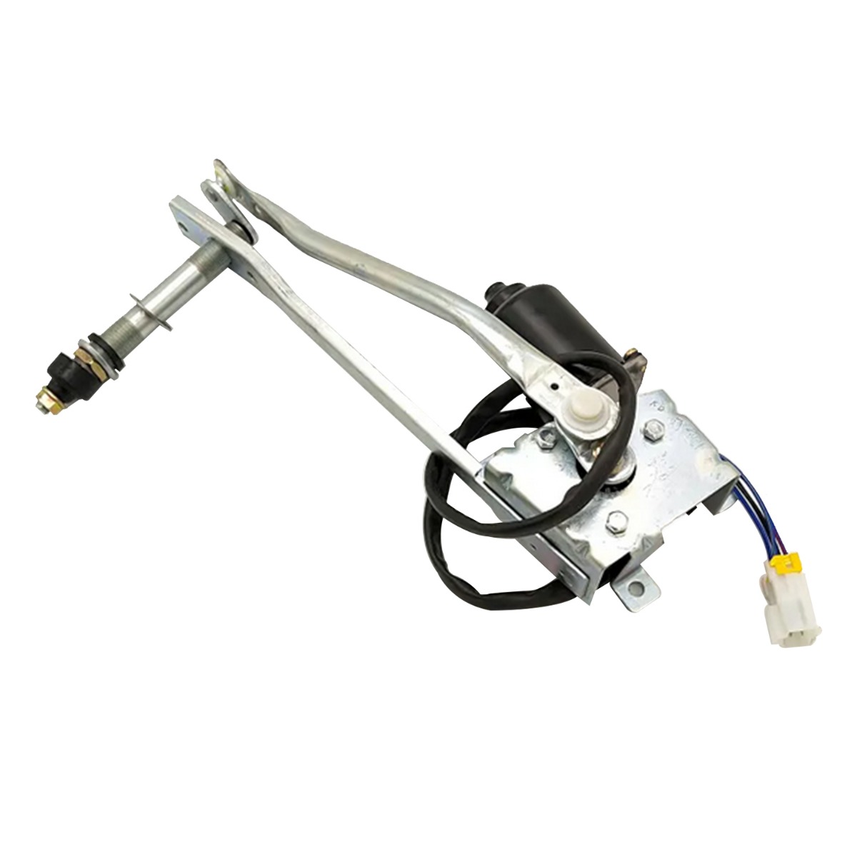 Wischermotorbaugruppe 20Y-54-52211 für Komatsu