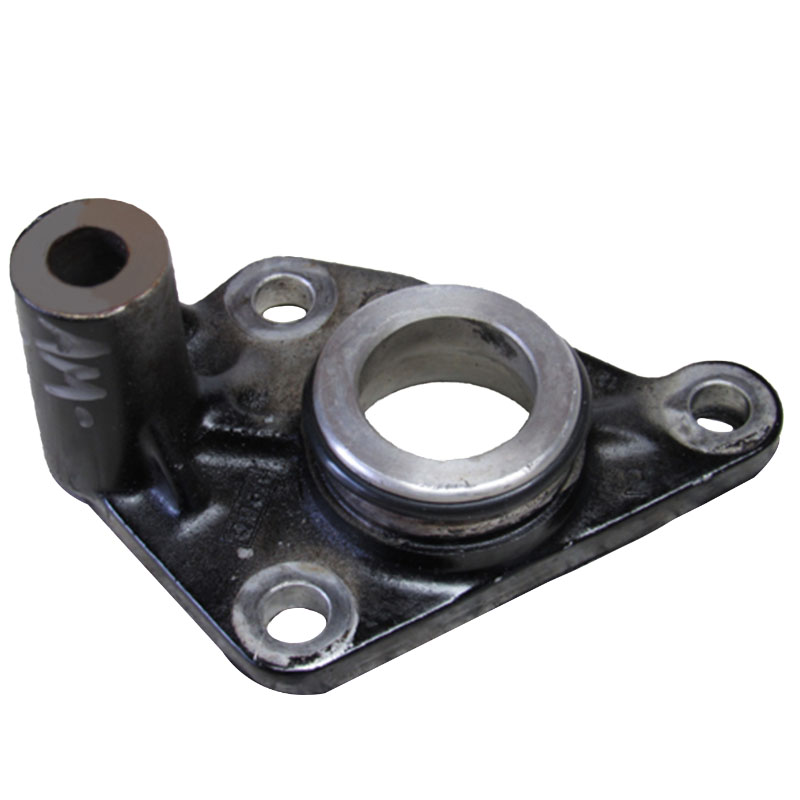 Wasserpumpengelenk 129004-42040 für Yanmar