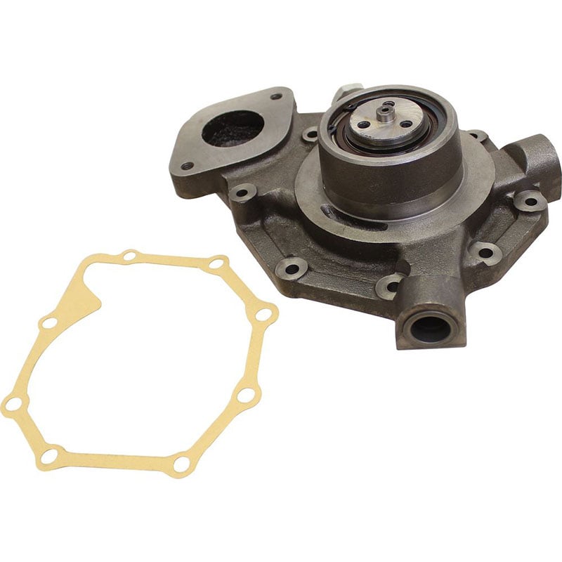 Wasserpumpe RE546918 für John Deere main product photo