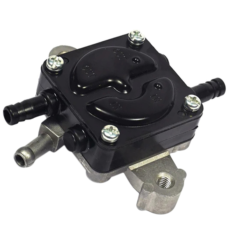 Kraftstoffpumpe 844527 für Briggs & Stratton