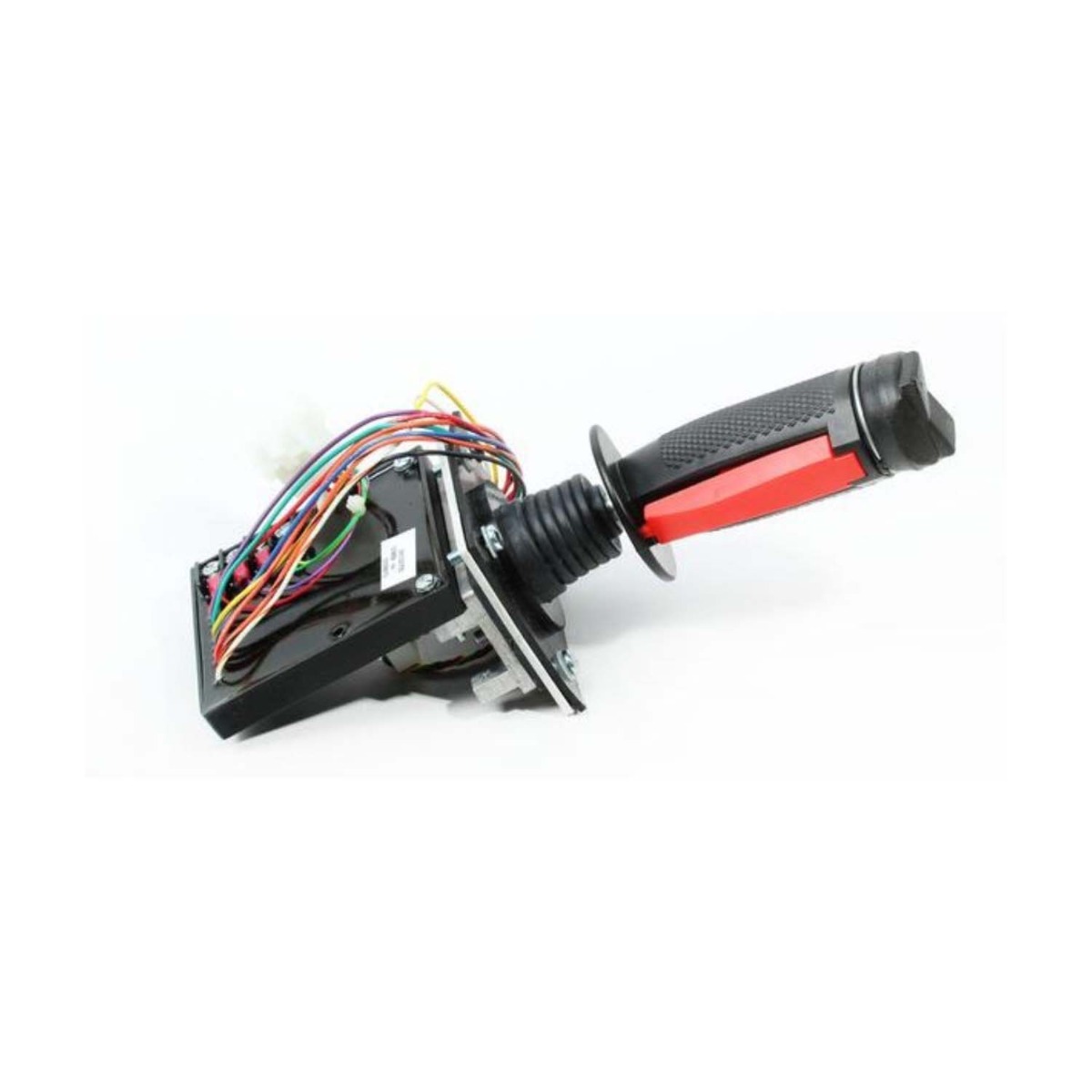 Joystick Controller 1600295 für JLG