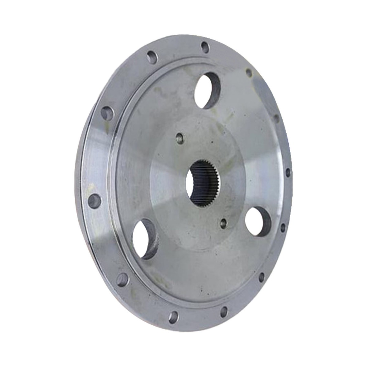 Antriebsradflansch 113-27-21230 für Komatsu