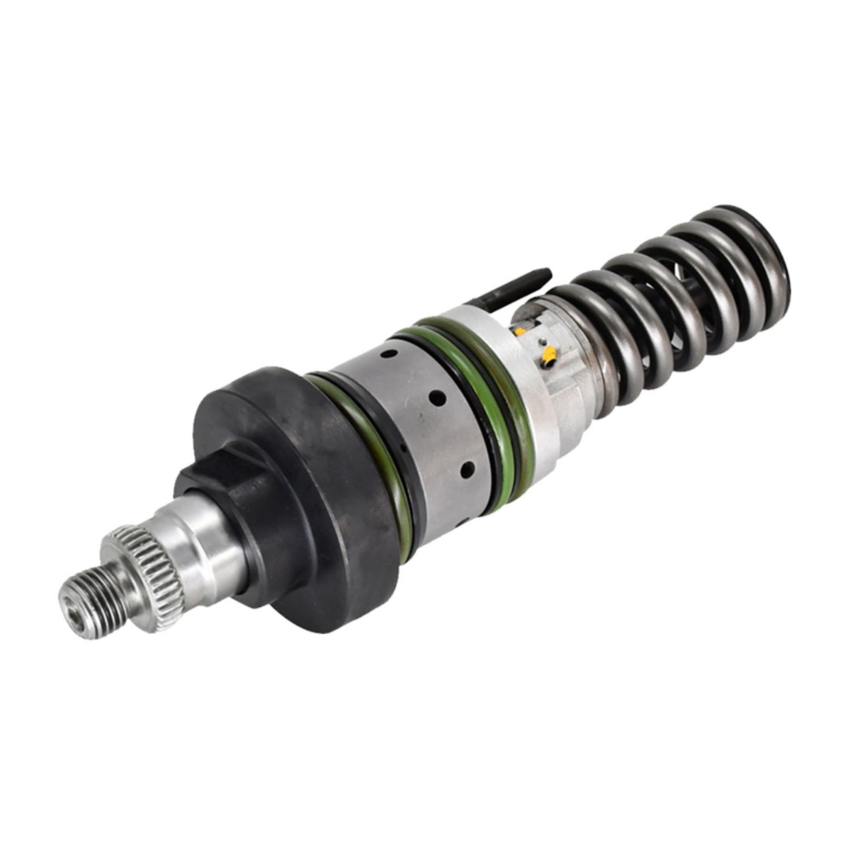 Kraftstoffeinspritzpumpe 24425954 für Deutz