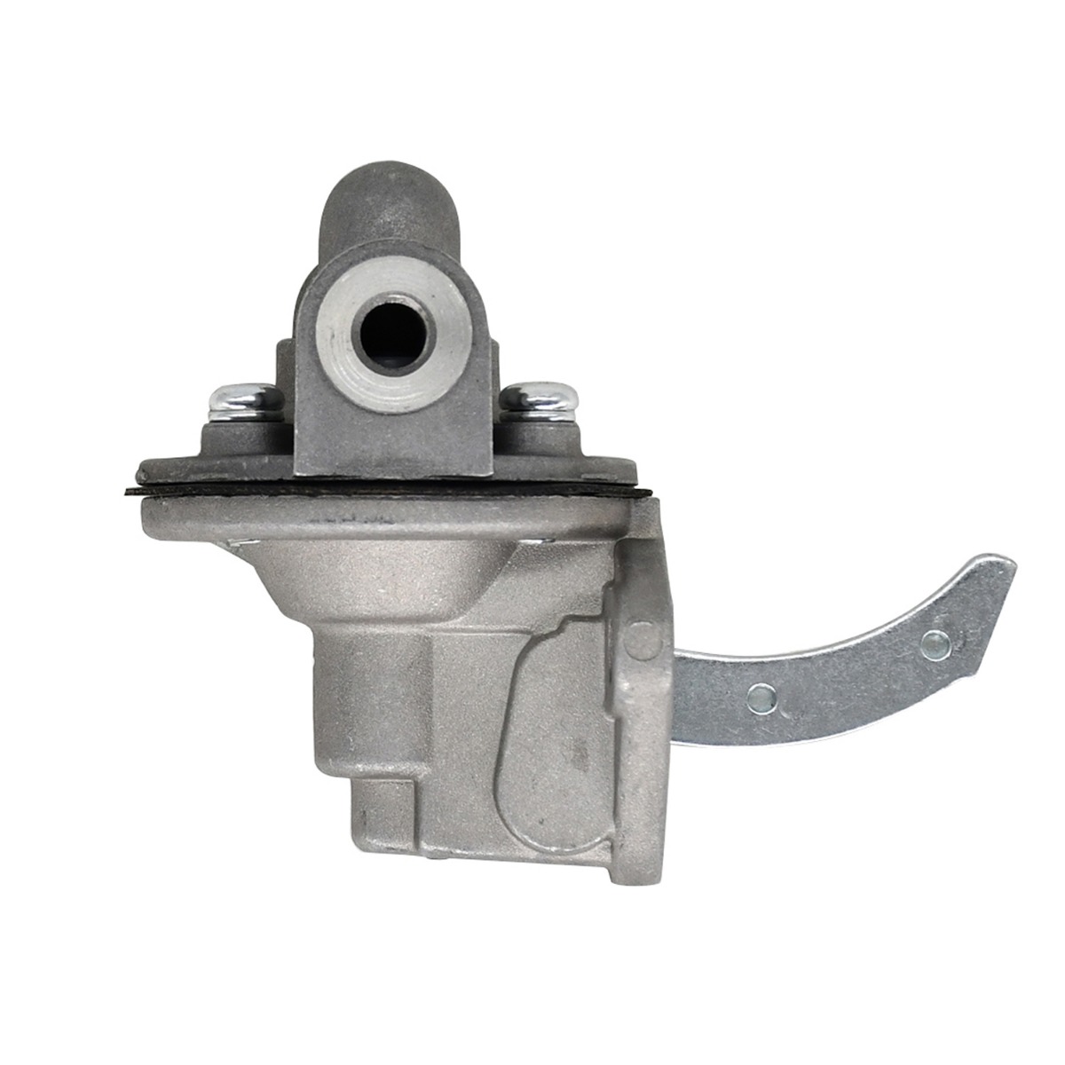 Kraftstoffpumpe RG60081 für Yanmar