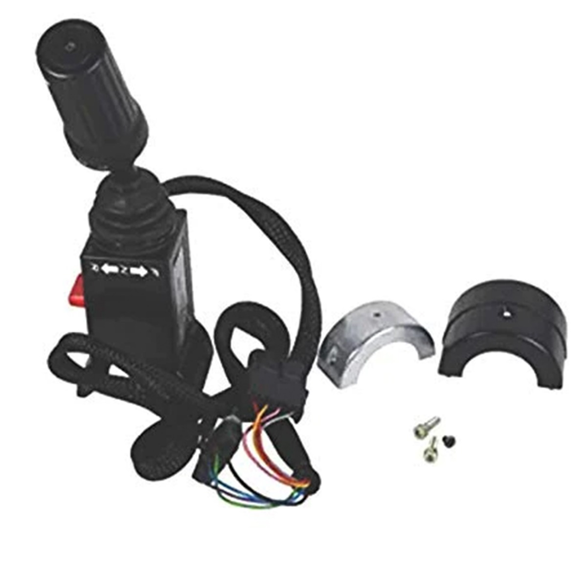 Bereichswahlschalter ZGAQ-00693 für Hyundai