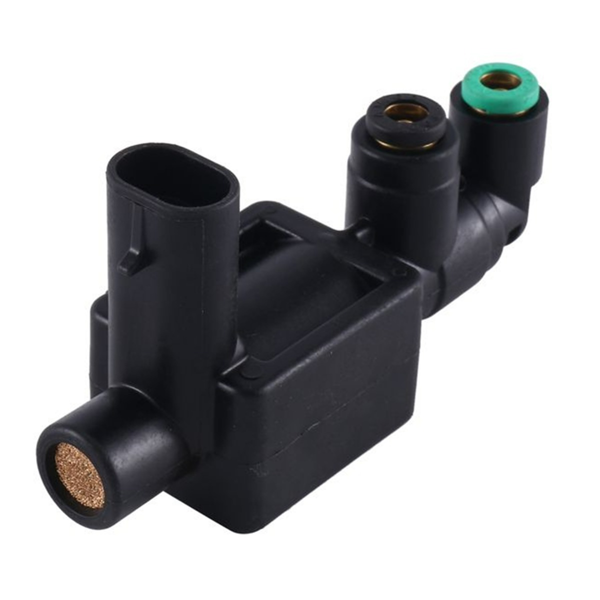 12V Magnetventil 3 Wege G90-6047 für Paccar