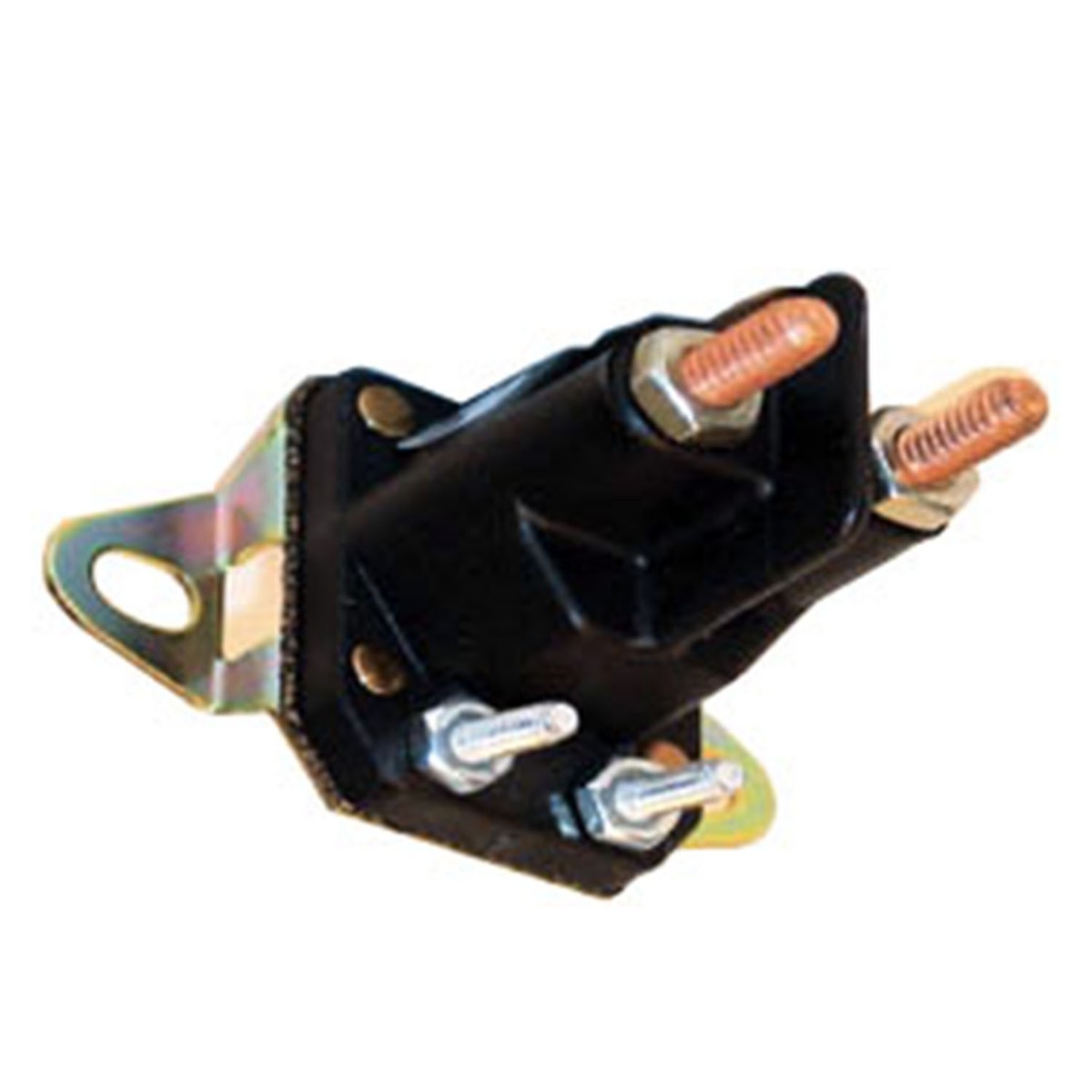 Magnetrelais 086729 für Generac