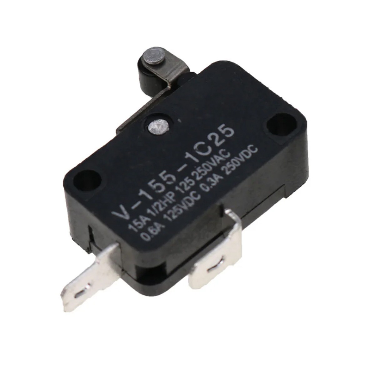 Neutralstart Sicherheitsschalter AM36443 für John Deere