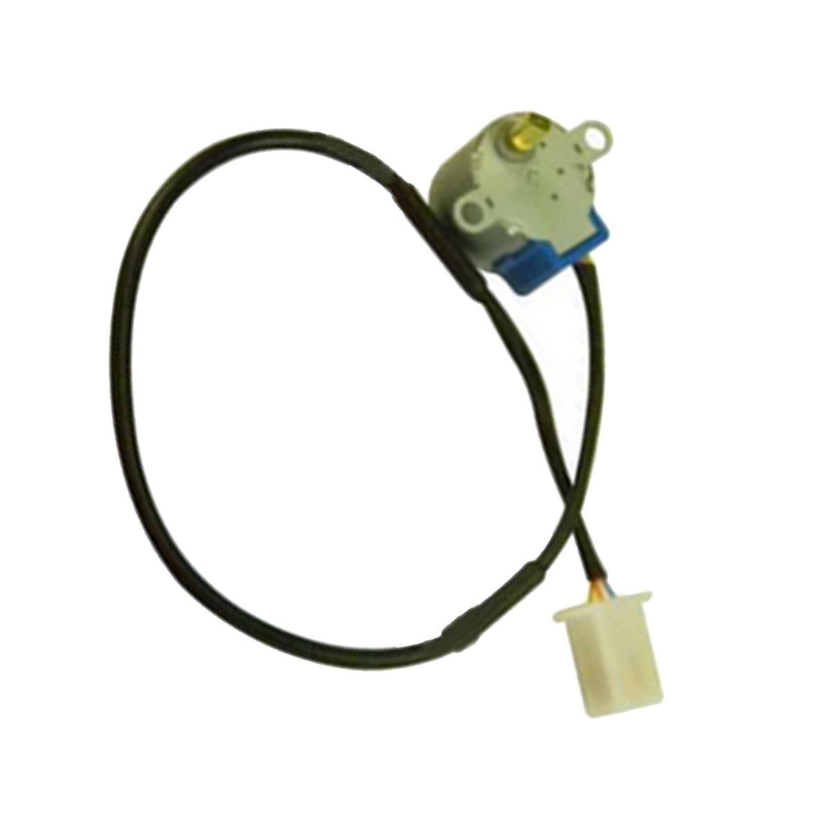 Drosselschrittmotor 230404002 für Ryobi