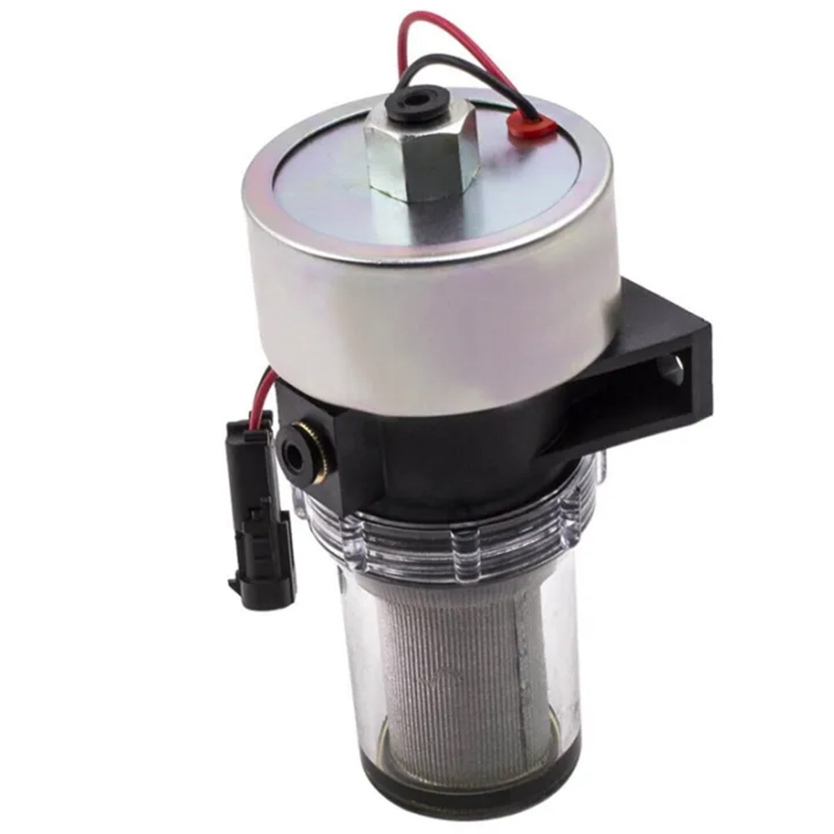 12V elektrische Kraftstoffpumpe 30-01080-02 für Carrier