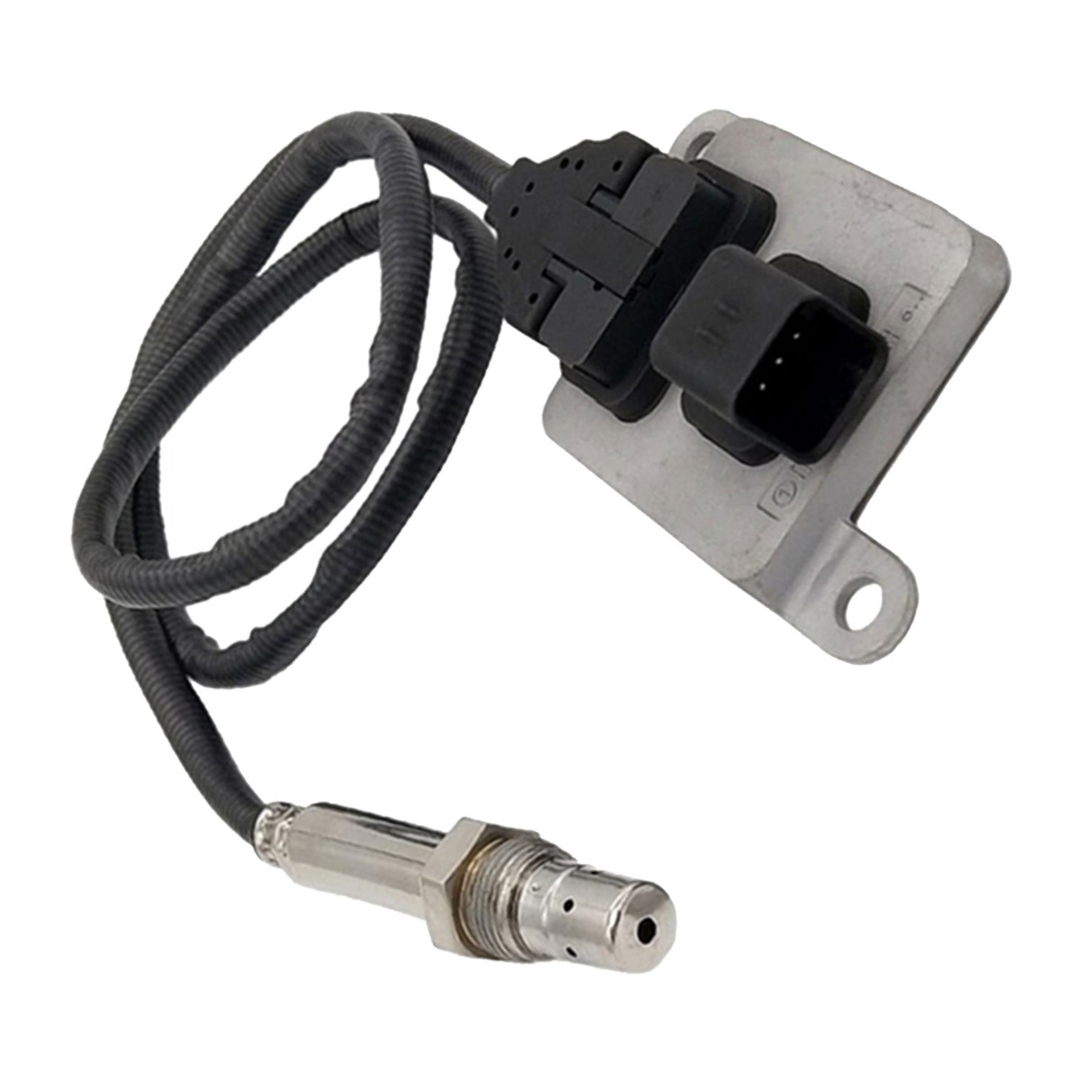 NOX Sensor vorgeschalteter Stickoxidsensor 12671387 für GM