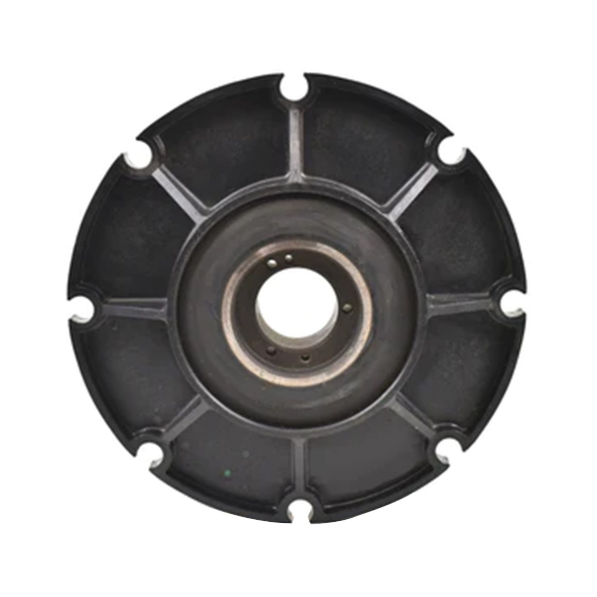 Kupplungsstück 250034-921 für Sullair