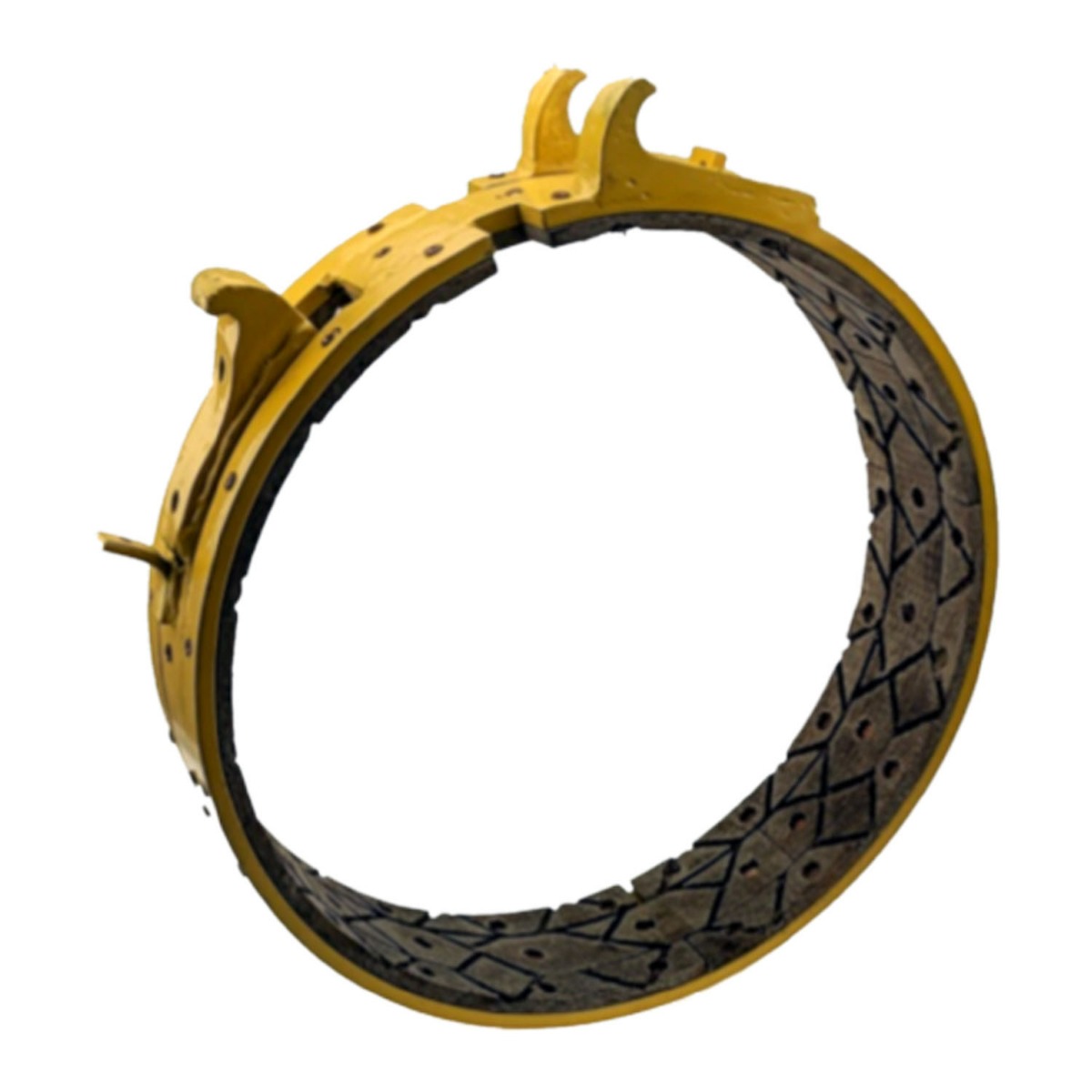 Bremsband 113-33-43114 für Komatsu