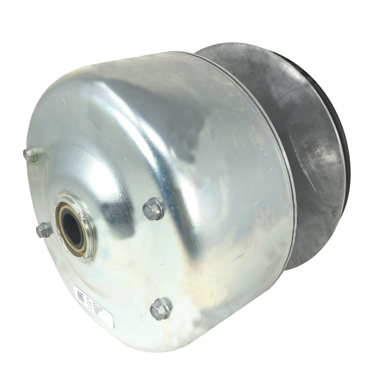 Primäre Antriebskupplung AM138536 für John Deere