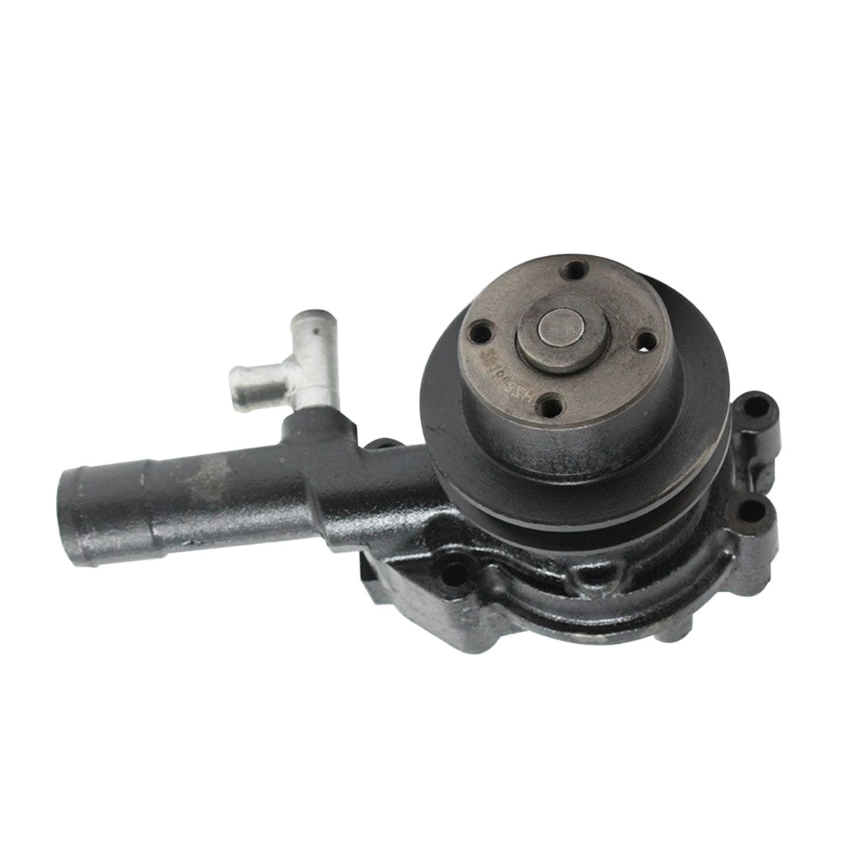 Wasserpumpe Y385T-6-11103 für Yang Dong