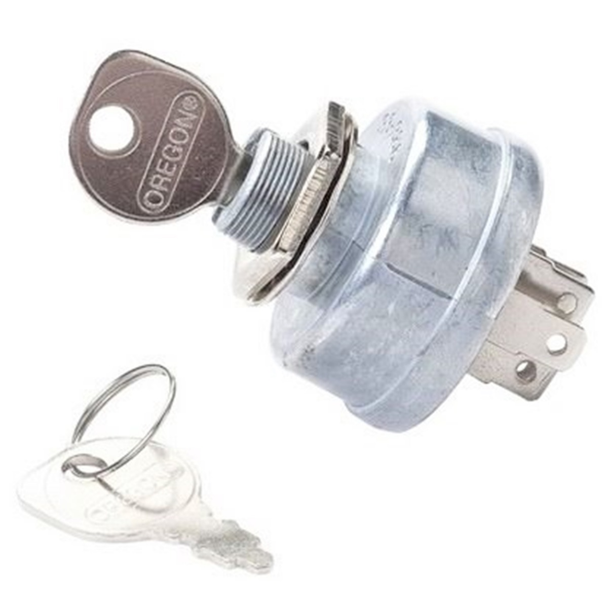 Zündschalter 725-0267 für MTD