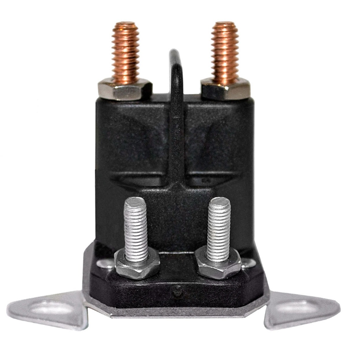 Anlassermagnetrelais 27010-7007 für Kawasaki