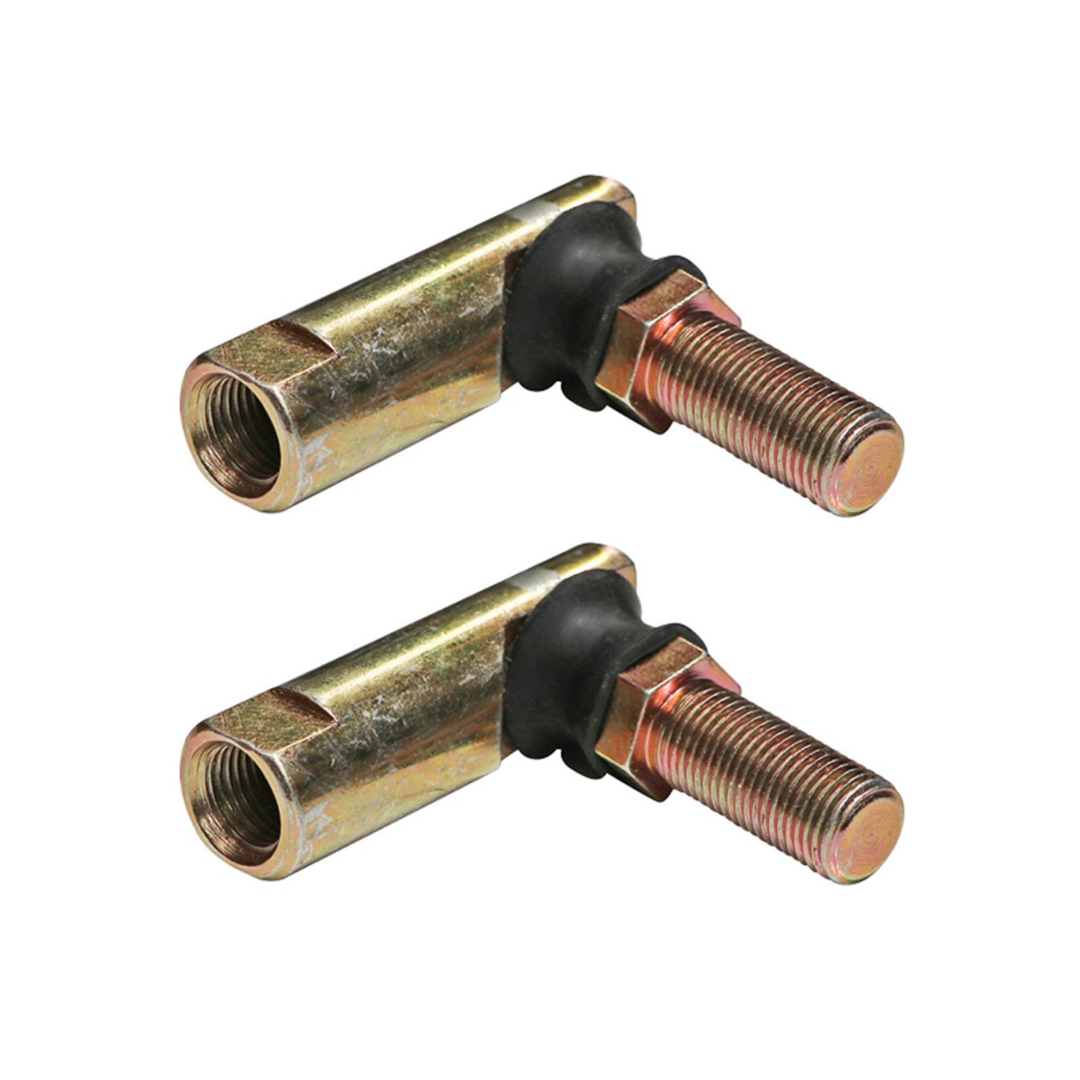 2 Stück Kugelgelenk 723-0179 für MTD