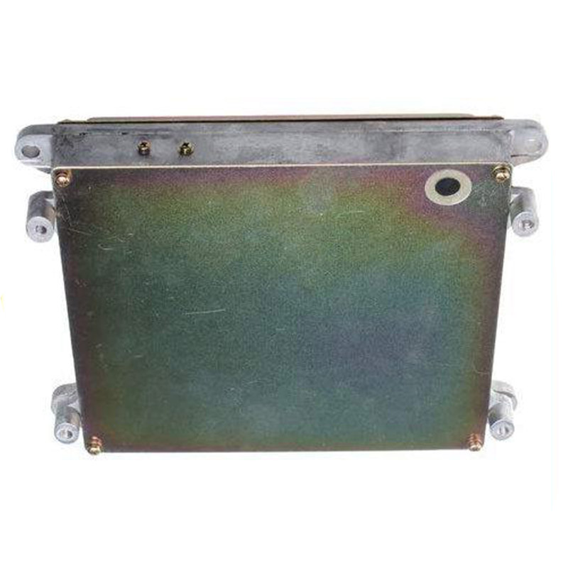 Motorsteuerung AT202578 für John Deere