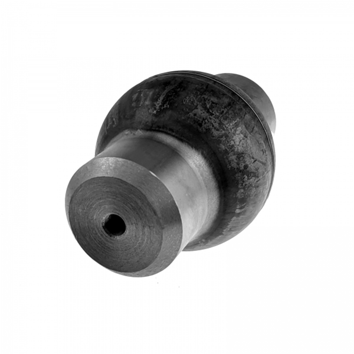 Zapfenkugel 120-Y46-3161-M für Komatsu