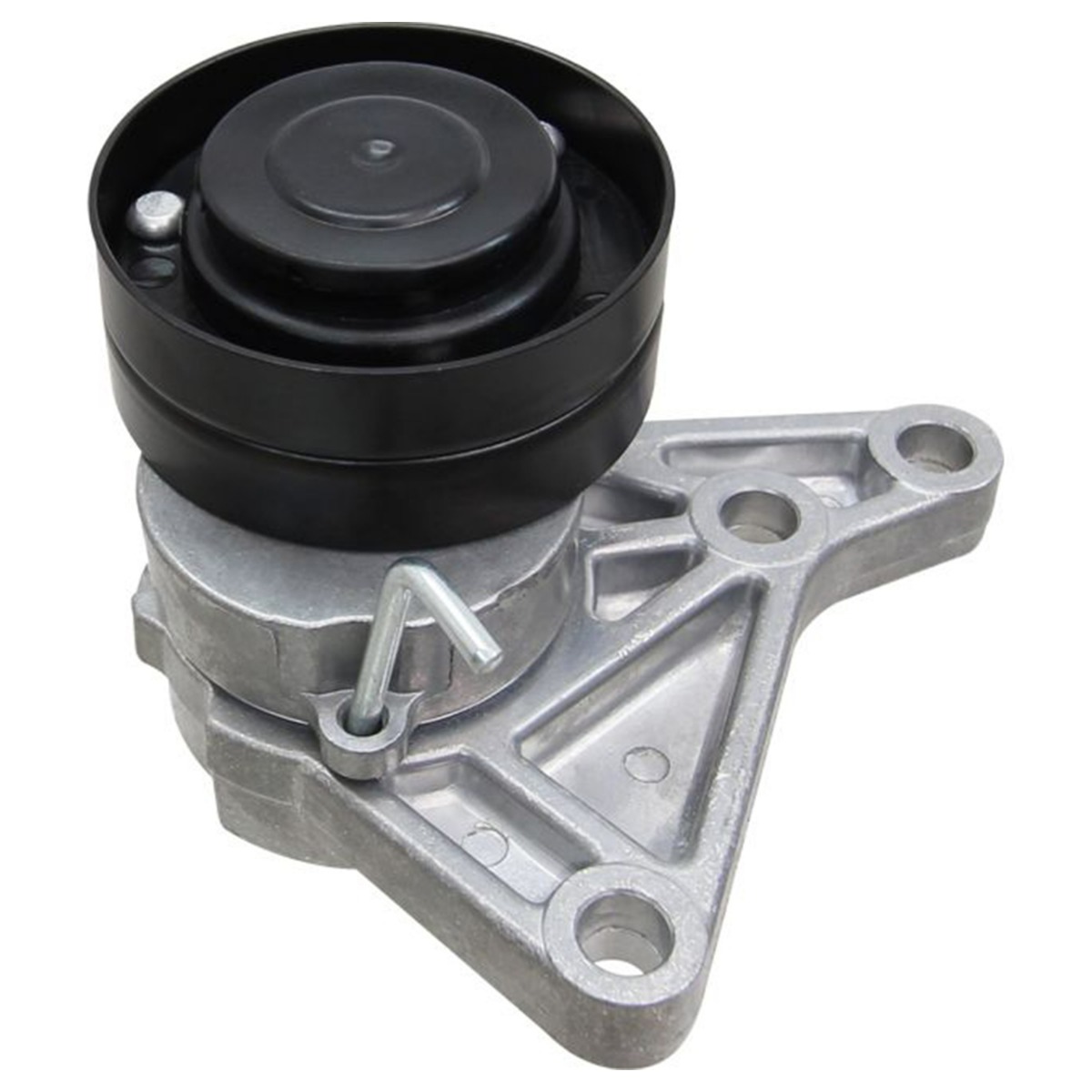 Keilriemenspanner AL156090 für John Deere