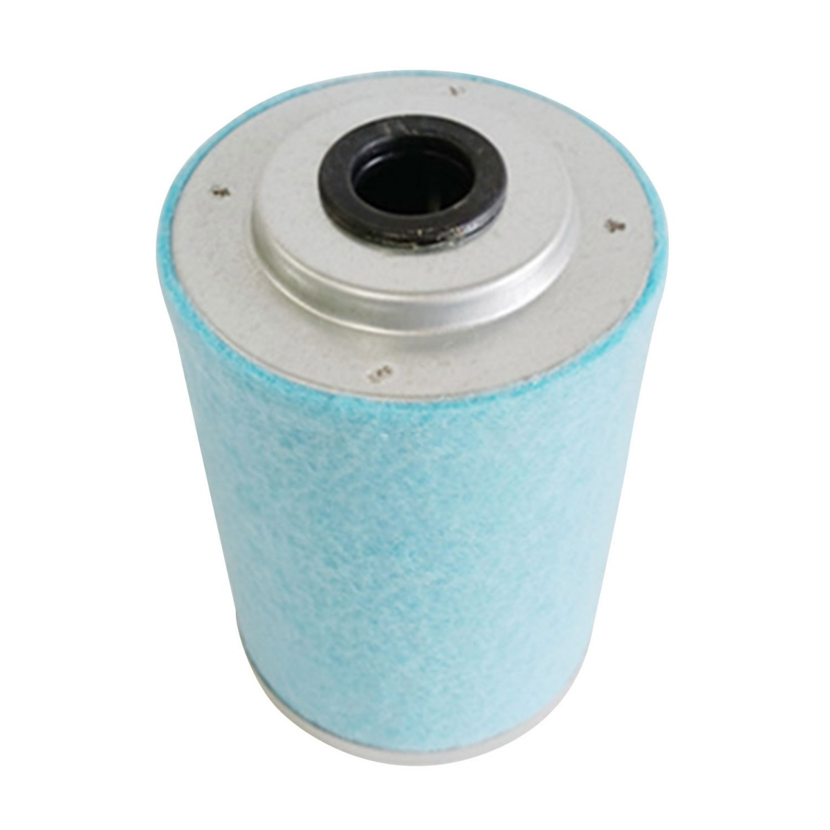 Ölabscheider 2911-0068-00 für Atlas Copco