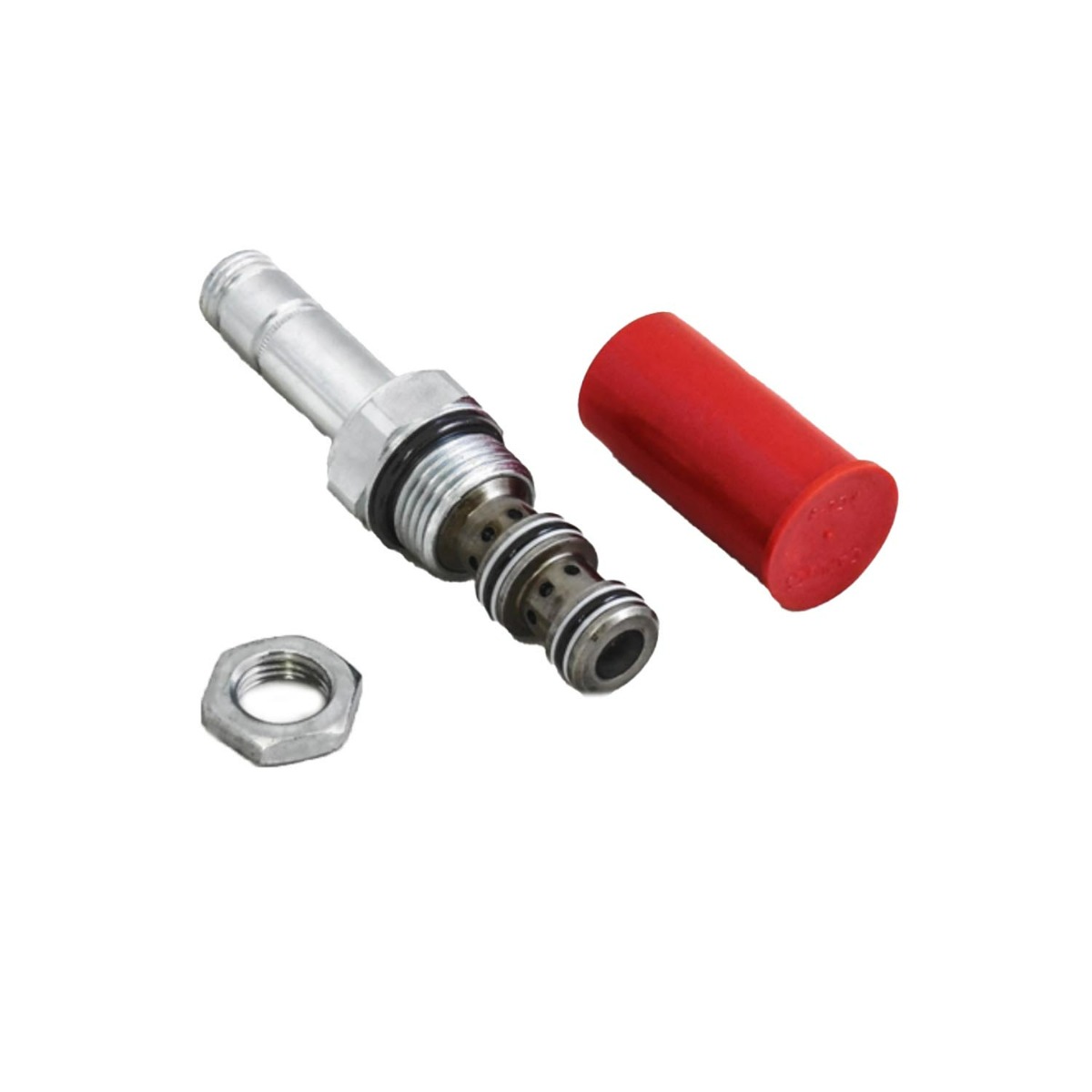 Patronenventil 1306351 Für Buyers