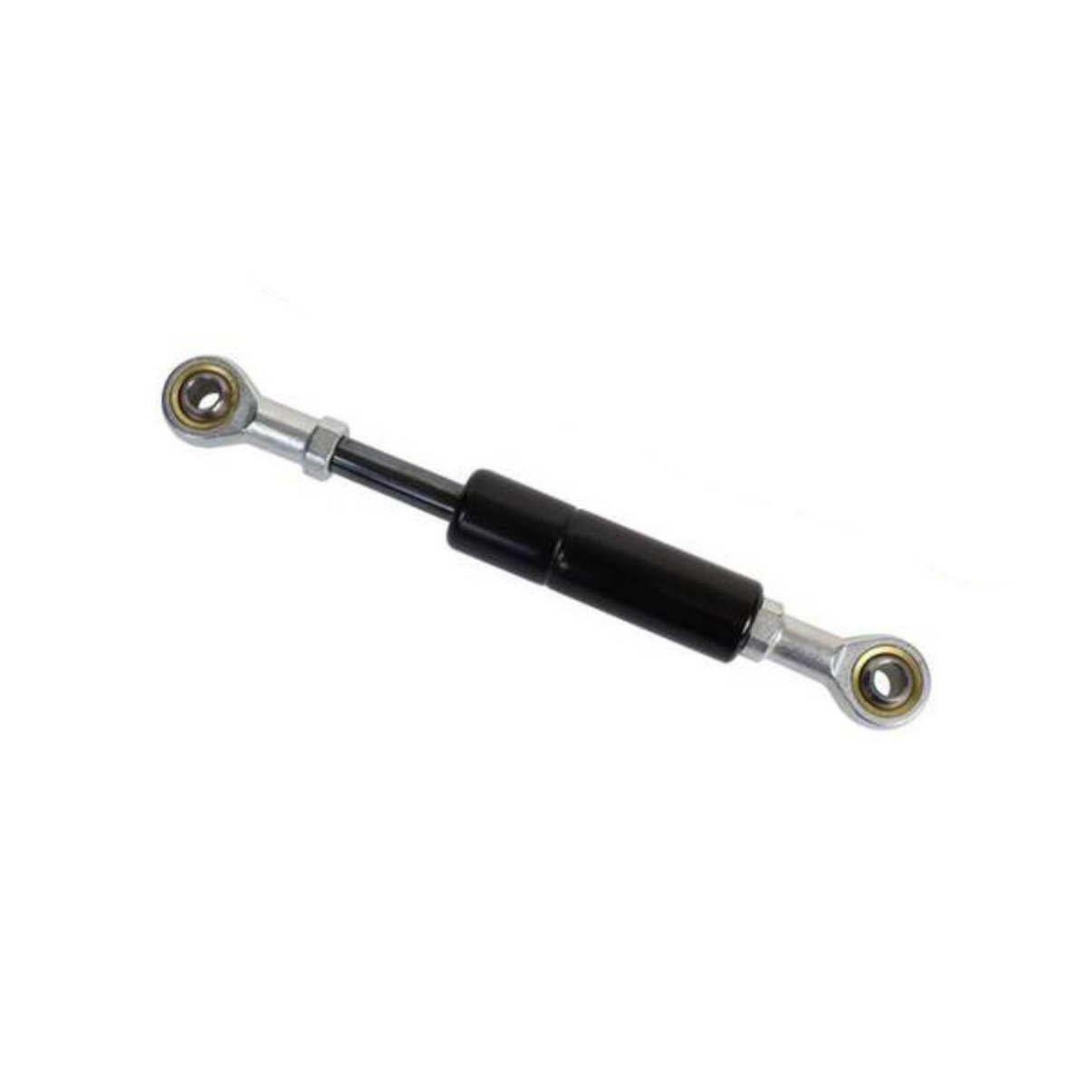 Gasdruckfeder Zylinder AT340156 für John Deere