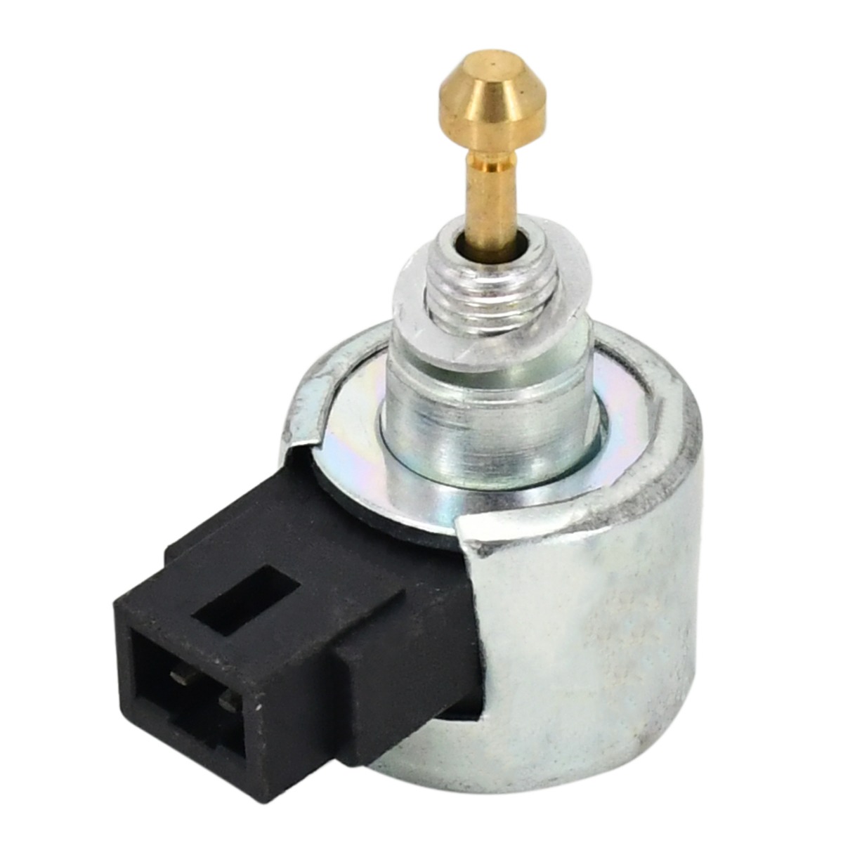 Kraftstoffmagnetventil 21188-7003 für Kawasaki