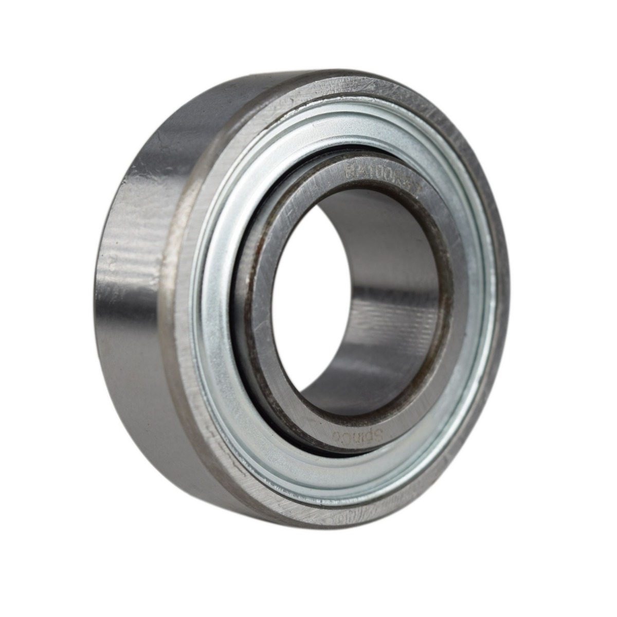 Spindellager 103-2477 für Toro