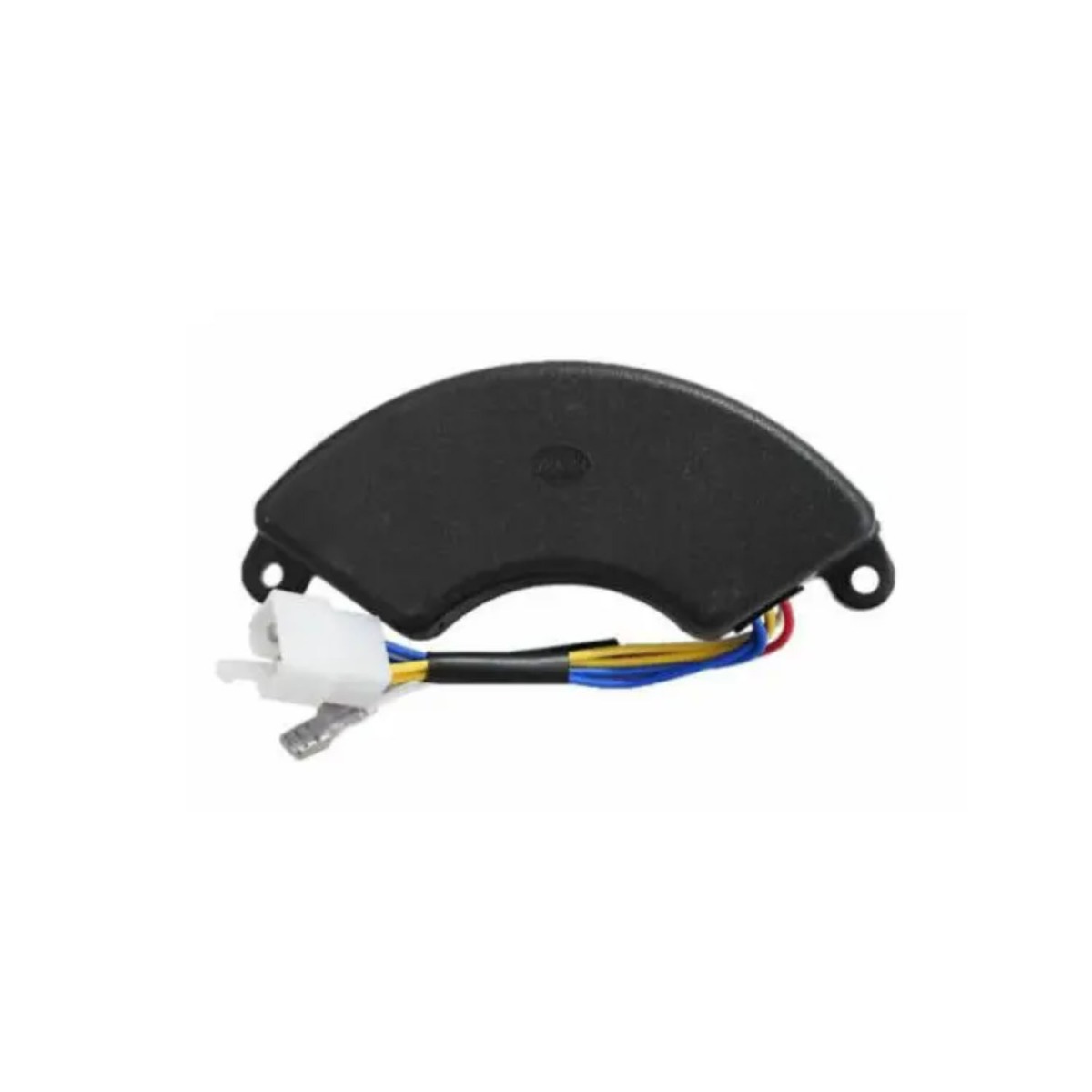 Spannungsregler 290440008 für Homelite