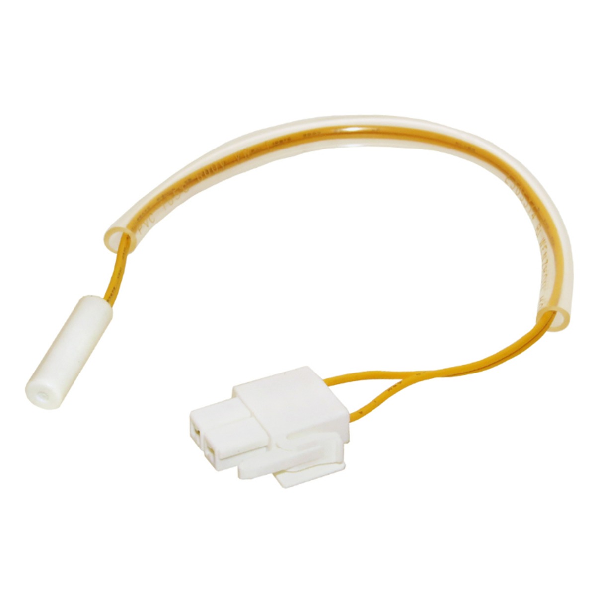 Temperatursensor DA32-10104N für Samsung