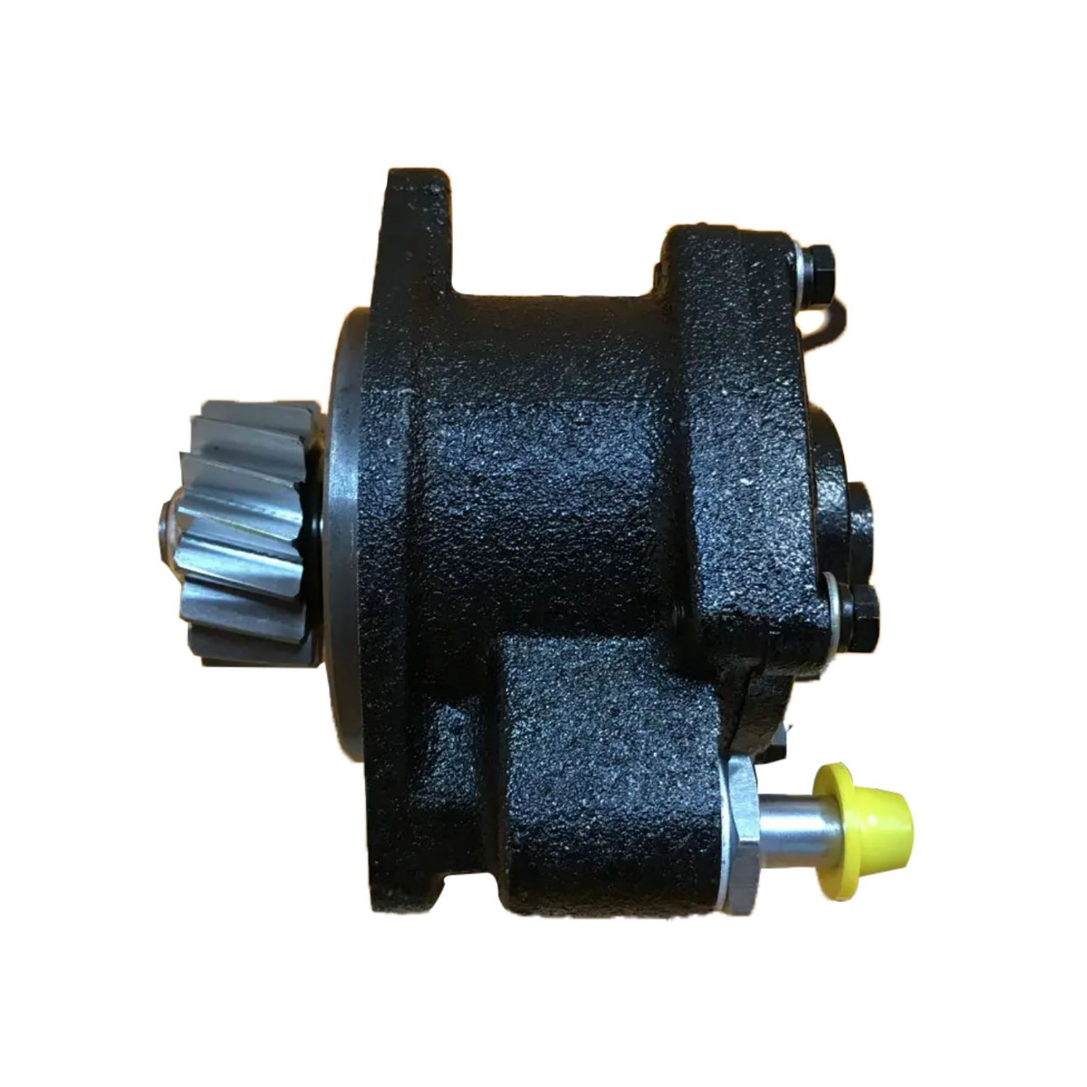 Vakuumpumpe 15/920000 für JCB