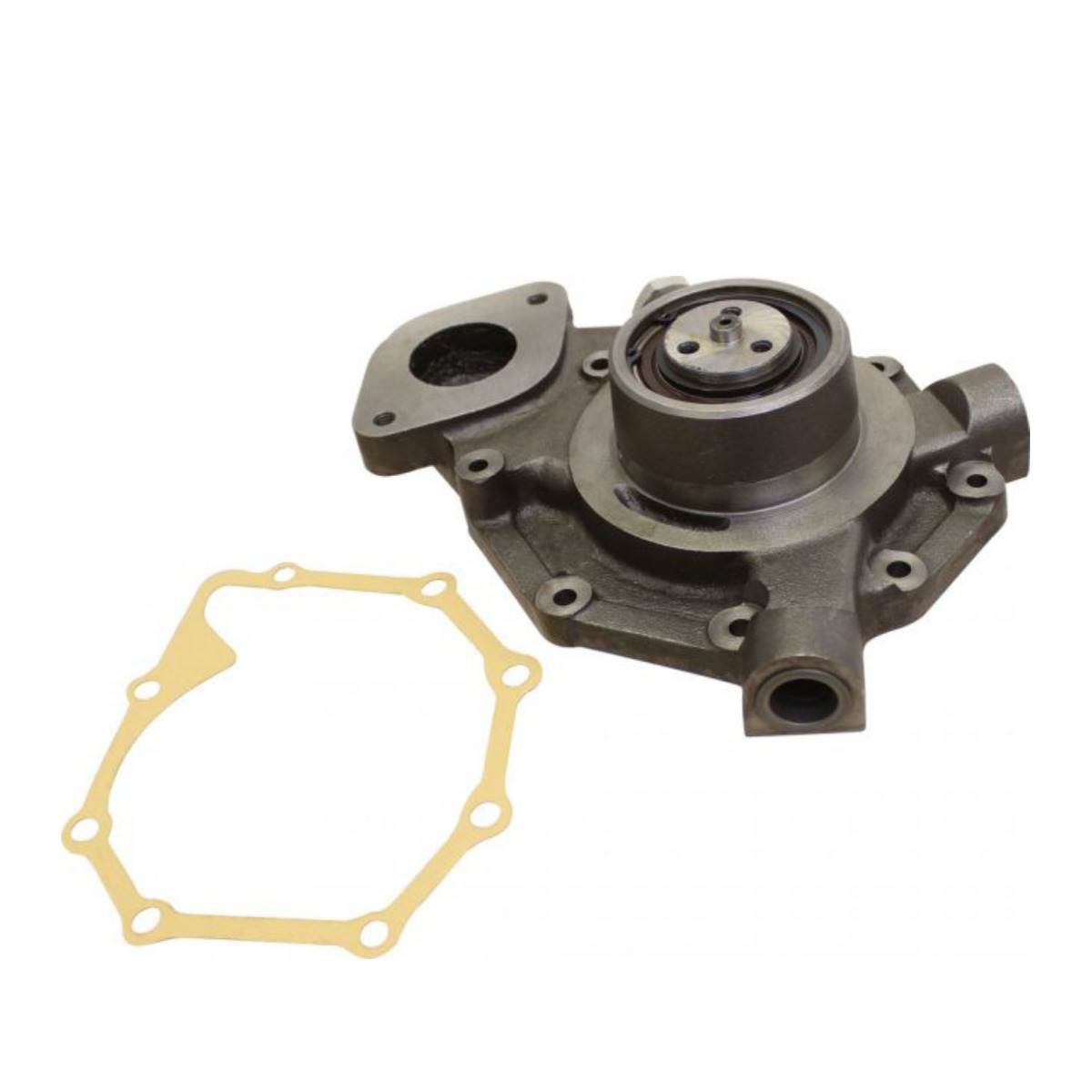 Wasserpumpe RE523169 für John Deere