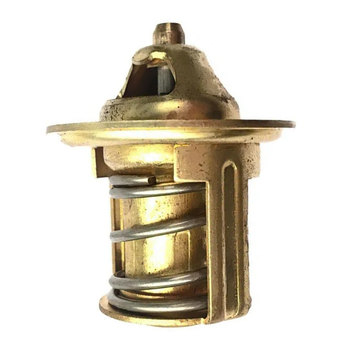 Thermostat Regler MIT117001038 für Mitsubishi