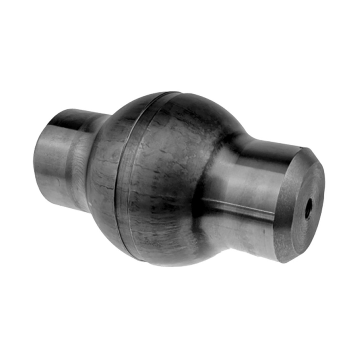 Kugelzapfen 120-Y46-3161-M für Komatsu